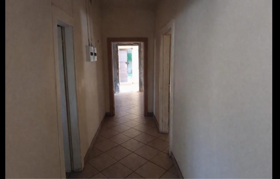 3 Bedroom Property for Sale in Ottosdal North West